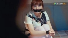 佚名