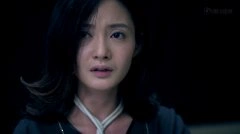 陈利
