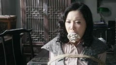 梁诗冉