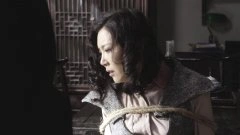 梁诗冉