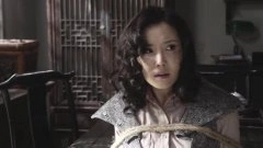 梁诗冉