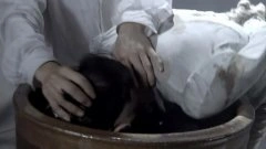 梁诗冉