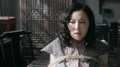 梁诗冉