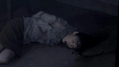 梁诗冉
