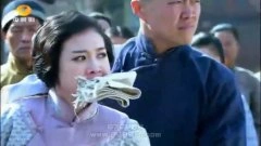 朱婷