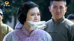 朱婷