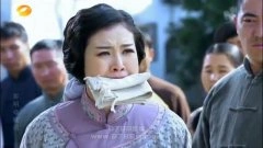 朱婷