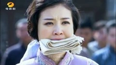 朱婷