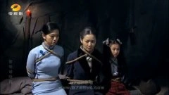 王维维,陈菲