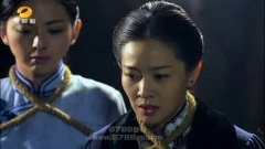 王维维,陈菲
