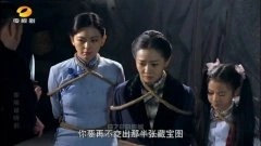王维维,陈菲