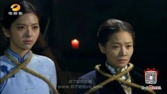 王维维,陈菲