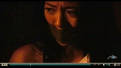 安以轩