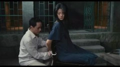 安以轩