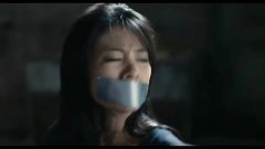安以轩