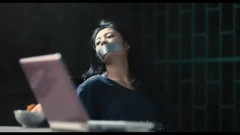 安以轩