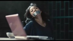 安以轩