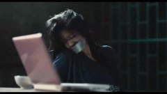 安以轩