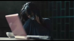 安以轩