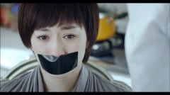 李小冉