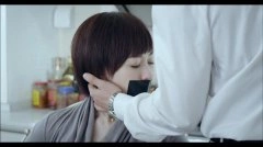 李小冉