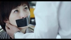 李小冉