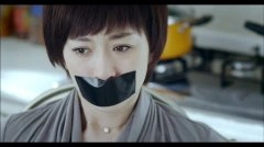 李小冉