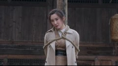 杜若溪