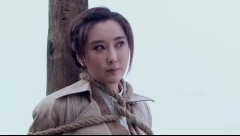 杜若溪