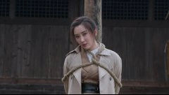 杜若溪