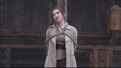 杜若溪