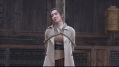 杜若溪