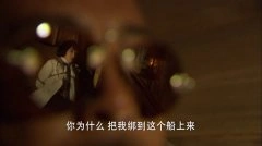 杜若溪