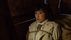 杜若溪