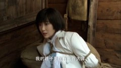 杜若溪