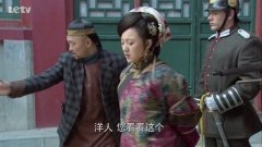 金玉婷