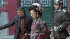 金玉婷