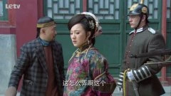 金玉婷
