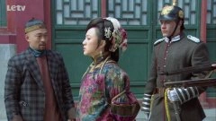金玉婷