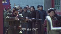 金玉婷