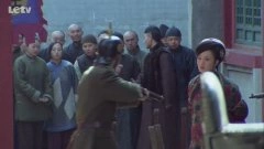 金玉婷