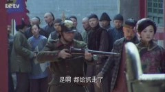 金玉婷