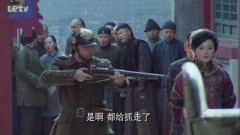 金玉婷