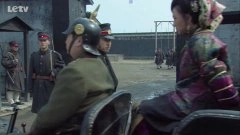金玉婷