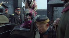 金玉婷
