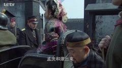 金玉婷