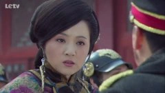 金玉婷