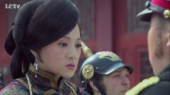 金玉婷
