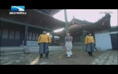 王晓晨