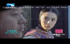 王晓晨